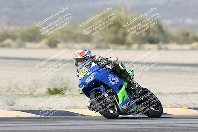 media/Jan-17-2026-CVMA (Sat) [[ab348a895b]]/Race 6-Formula Twins-Formula 40 UL/